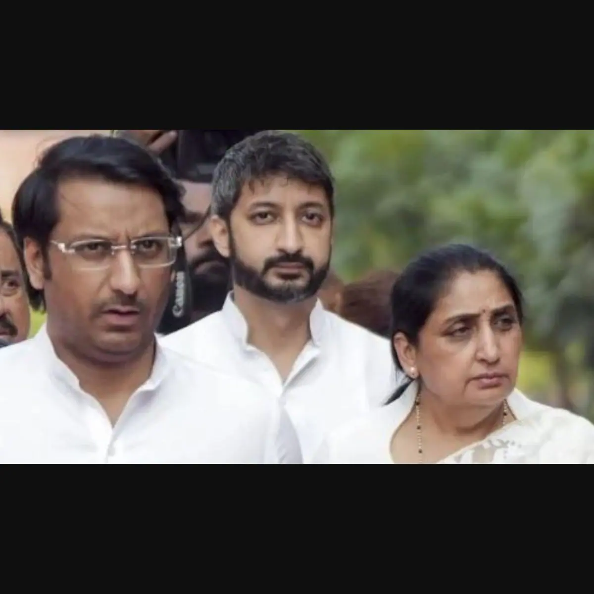 ‘Major conspiracy in NCP’: Did Parth Pawar meet Fadnavis to express displeasure over secret talks?