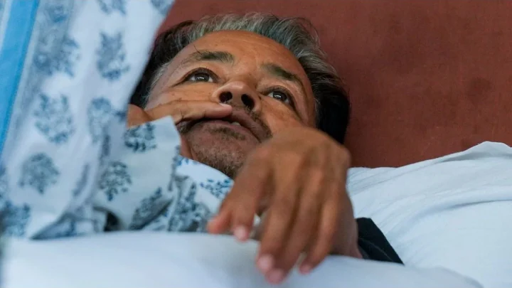 Should Sonam Wangchuk be kept in Safdarjung? Personal doctor calls hospital report ‘suspicious’, rejects potassium deficiency claim