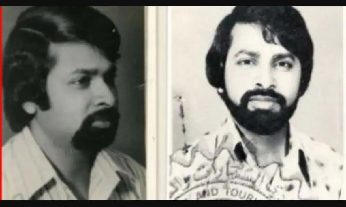 Has 40-year hunt for Sukumara Kurup found a new lead? Kerala Police revisits old lead in Chacko murder case