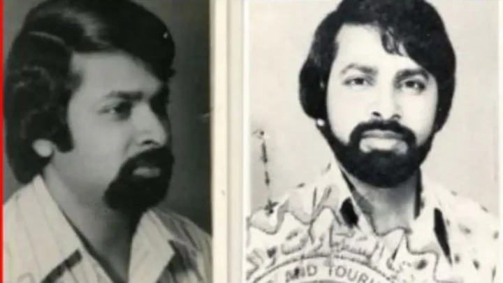 Has 40-year hunt for Sukumara Kurup found a new lead? Kerala Police revisits old lead in Chacko murder case