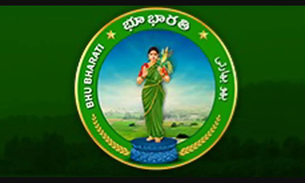 How a ‘tamper-proof’ system led to massive scam and full-scale investigation in Telangana