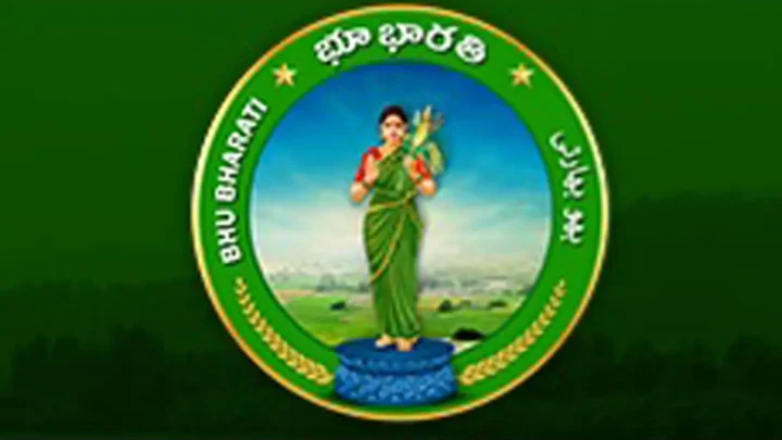 How a ‘tamper-proof’ system led to massive scam and full-scale investigation in Telangana