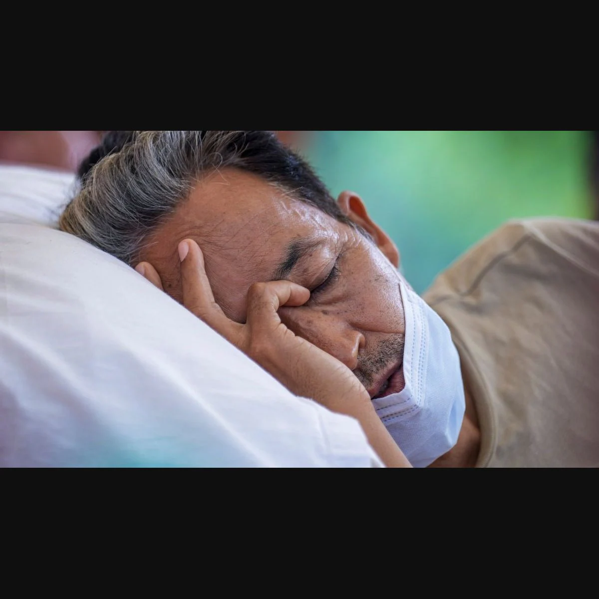 ‘Want to live, but…’: Sonam Wangchuk sets new condition to end hunger strike amid ICU treatment at Medanta Hospital