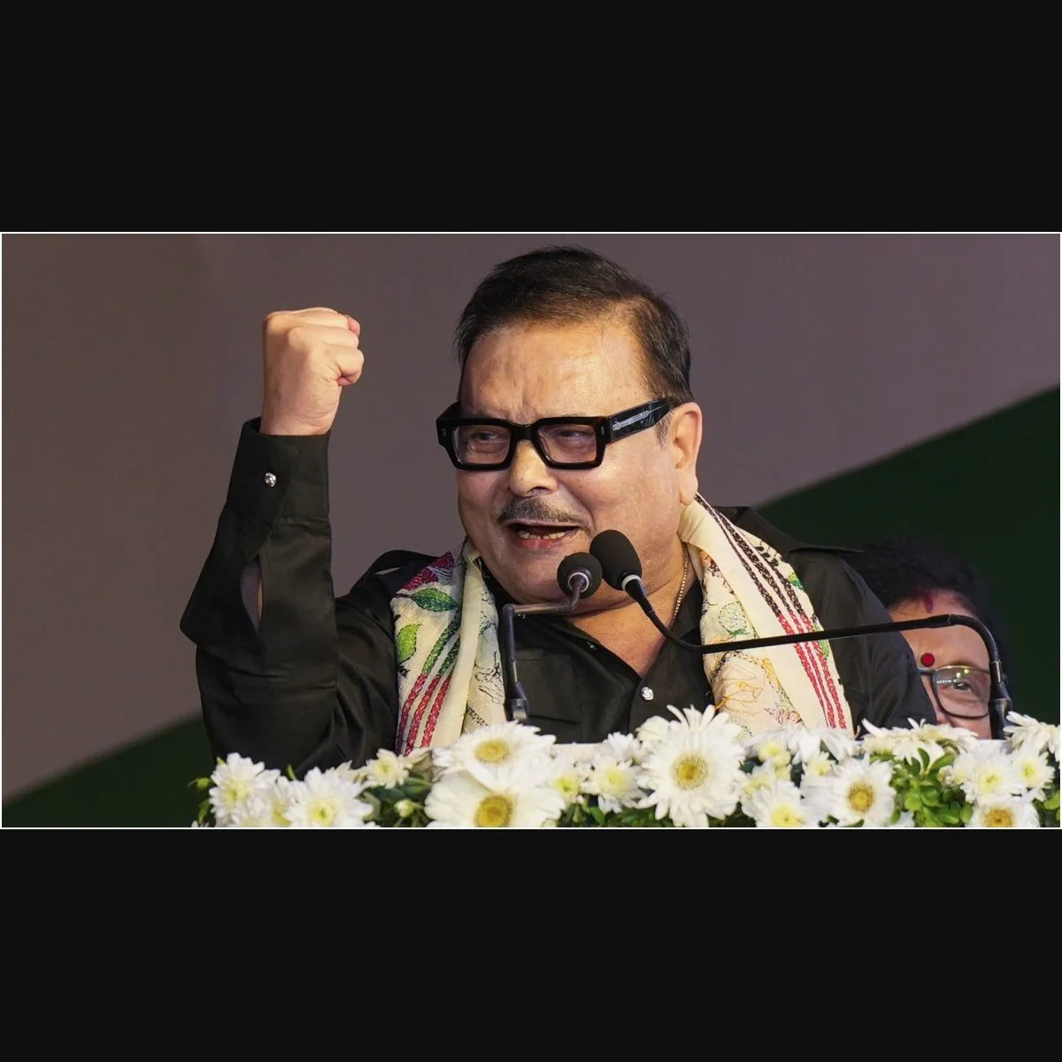 TMC MLA Madan Mitra faces ED summons, defamation notice from Abhishek Banerjee