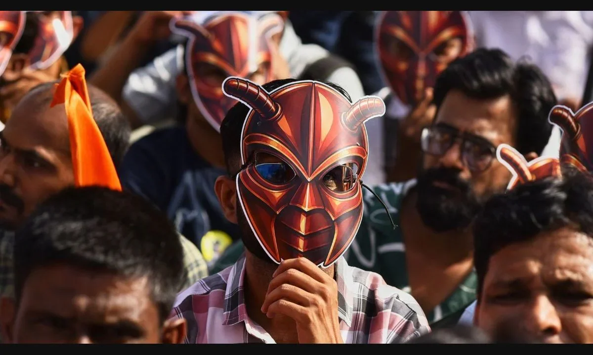 OPINION | The Gen Z blueprint for good governance: Why India’s youth are redefining accountability in education