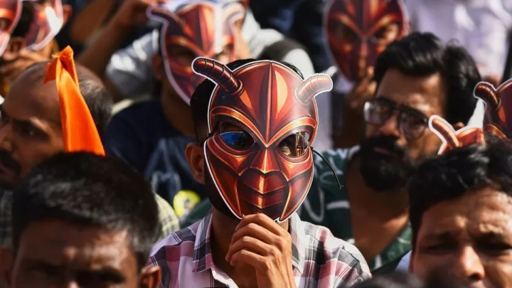 OPINION | The Gen Z blueprint for good governance: Why India’s youth are redefining accountability in education