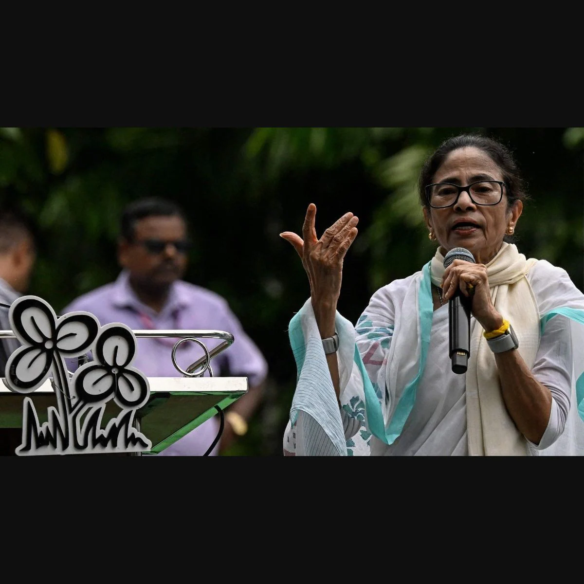 West Bengal: Why Mamata’s CJP protest in Kolkata was hit by High Court order, arrests