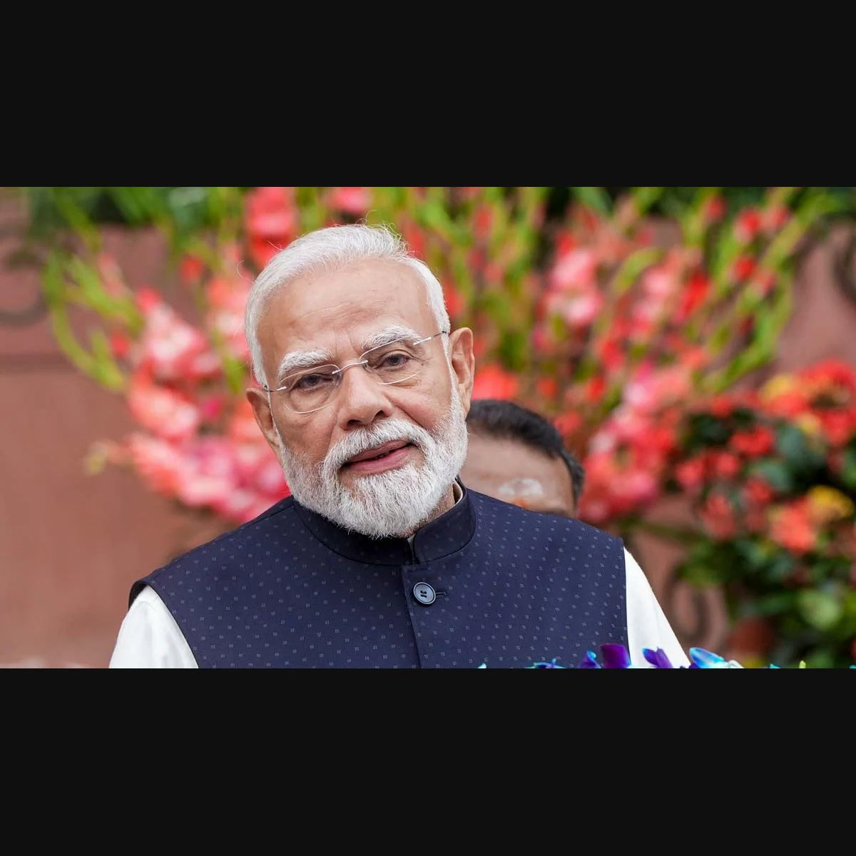PM Modi ignores Dharmendra Pradhan in first social media post after education minister steps down: ‘Proud moment for…’