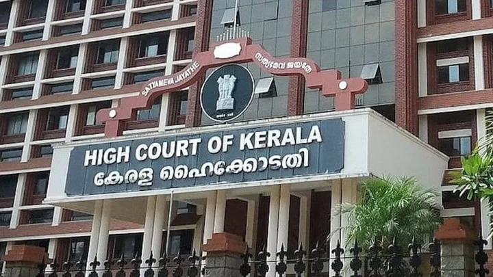 Minor-rape convict wanted bail to attend wife’s post-funeral rites. Here’s what the Kerala High Court said