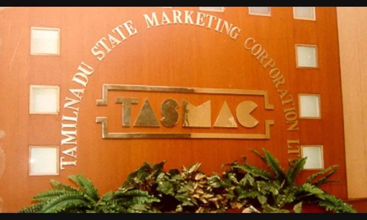25 pc salary hike, ESI benefits for Tasmac employees. Can TVK government curb corruption?