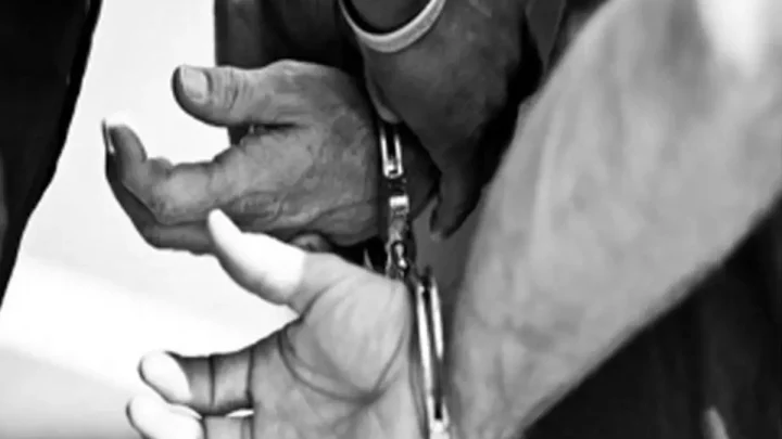 How Assam STF busted ISI-handled Pakistan-based terror network