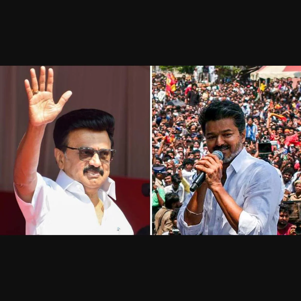 Karur stampede: After Supreme Court refuses to restrict CM Vijay’s visit, DMK moves against Aadhav Arjuna