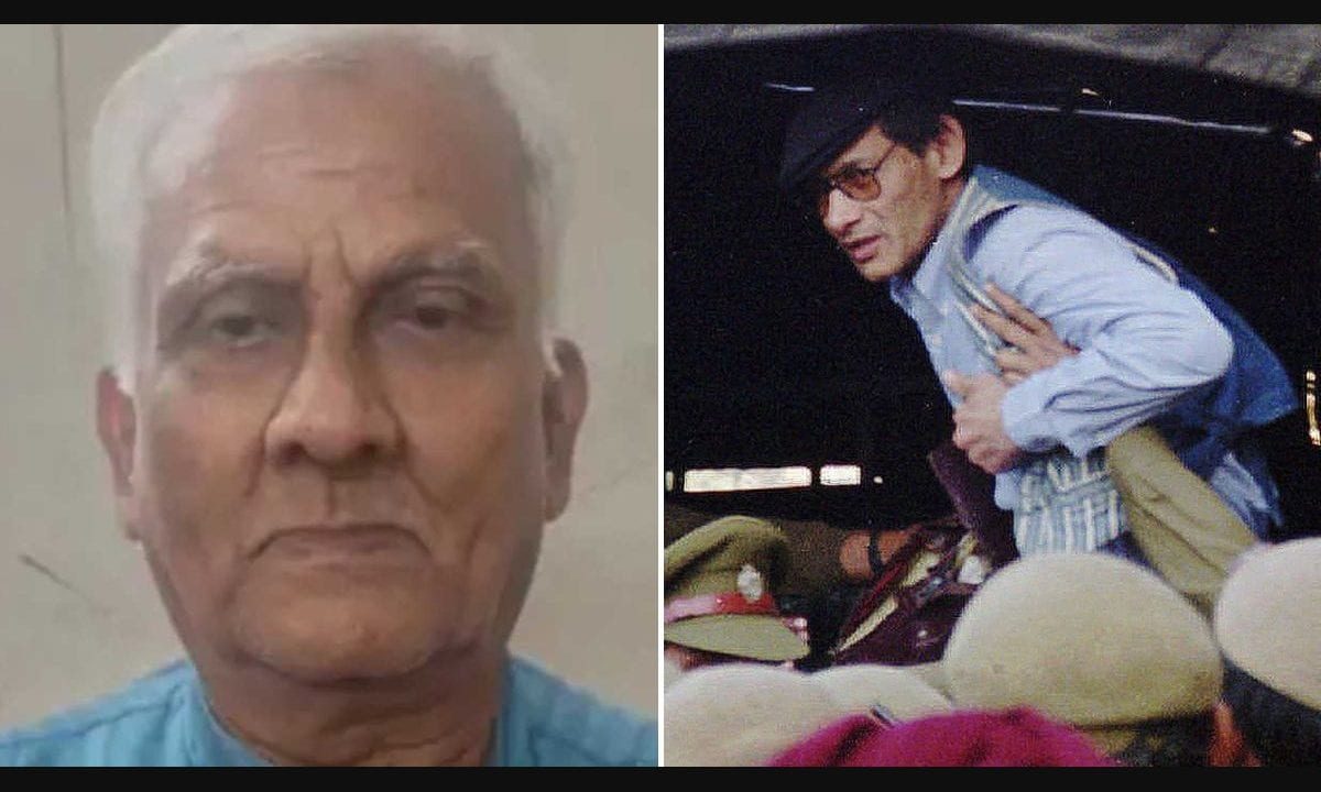 Inspired by ‘Bikini Killer’ Charles Sobhraj, Tamil Nadu man scammed 300 luxury hotels in 36 years: Here’s how he was caught
