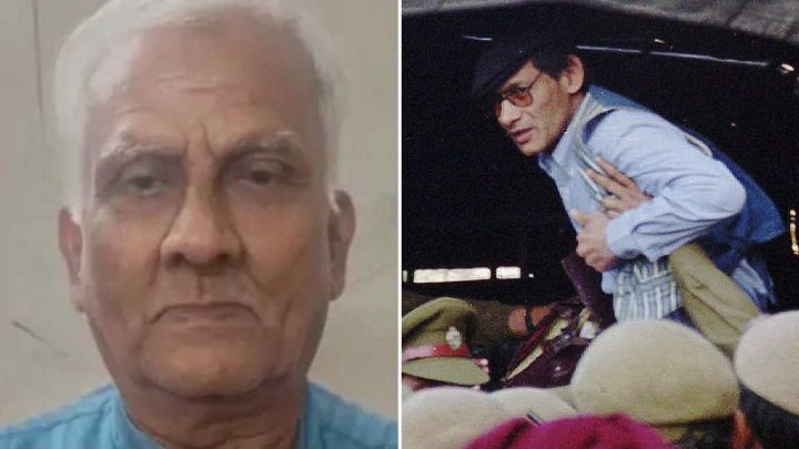 Inspired by ‘Bikini Killer’ Charles Sobhraj, Tamil Nadu man scammed 300 luxury hotels in 36 years: Here’s how he was caught