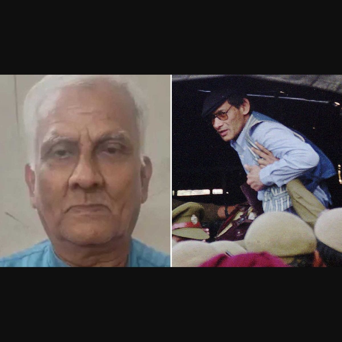Inspired by ‘Bikini Killer’ Charles Sobhraj, Tamil Nadu man scammed 300 luxury hotels in 36 years: Here’s how he was caught