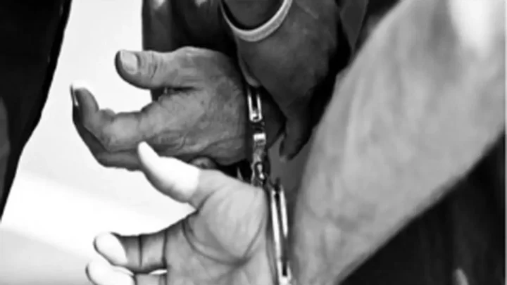 West Bengal horror: Three arrested in 12-year-old girl’s rape and murder