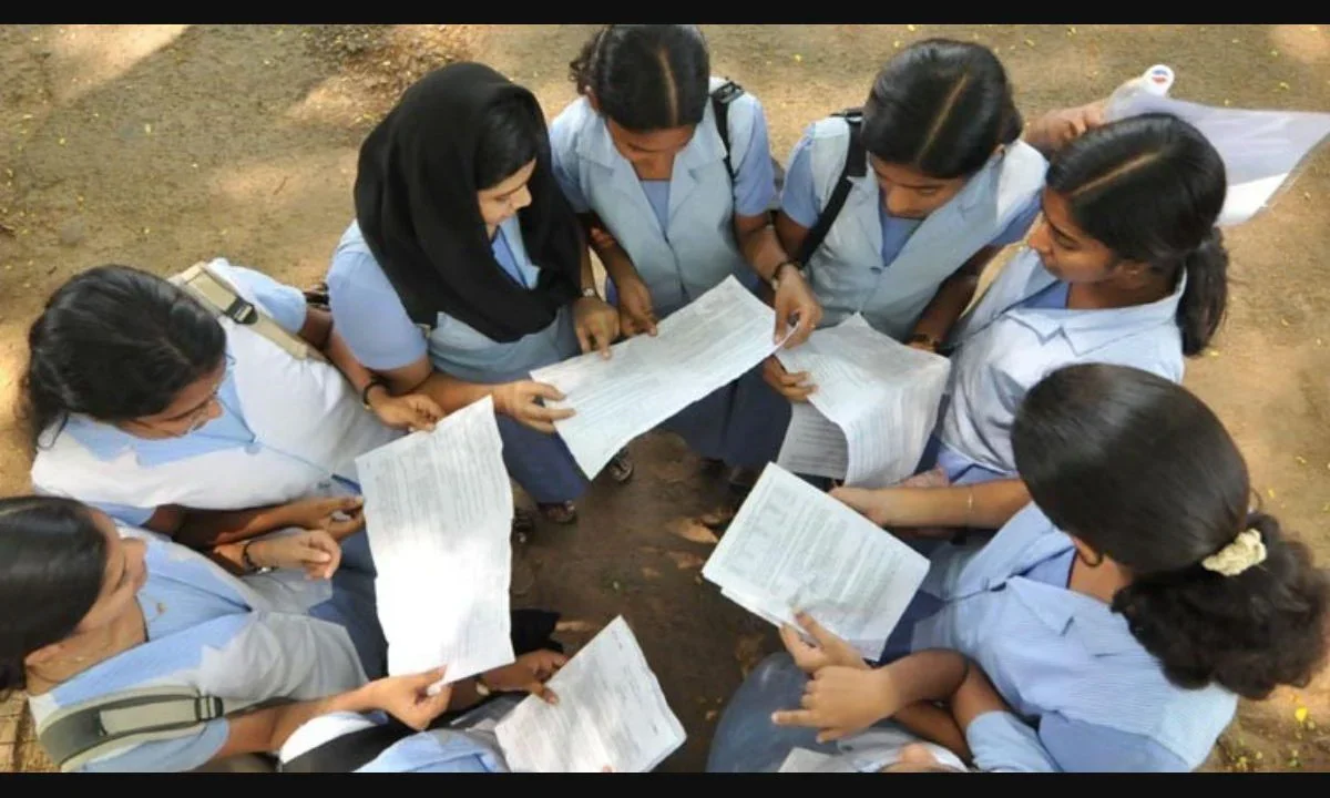 Uttarakhand is India’s sixth fully literate state: Here’s how the tag is earned