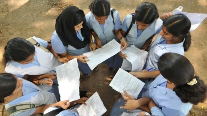 Uttarakhand is India’s sixth fully literate state: Here’s how the tag is earned