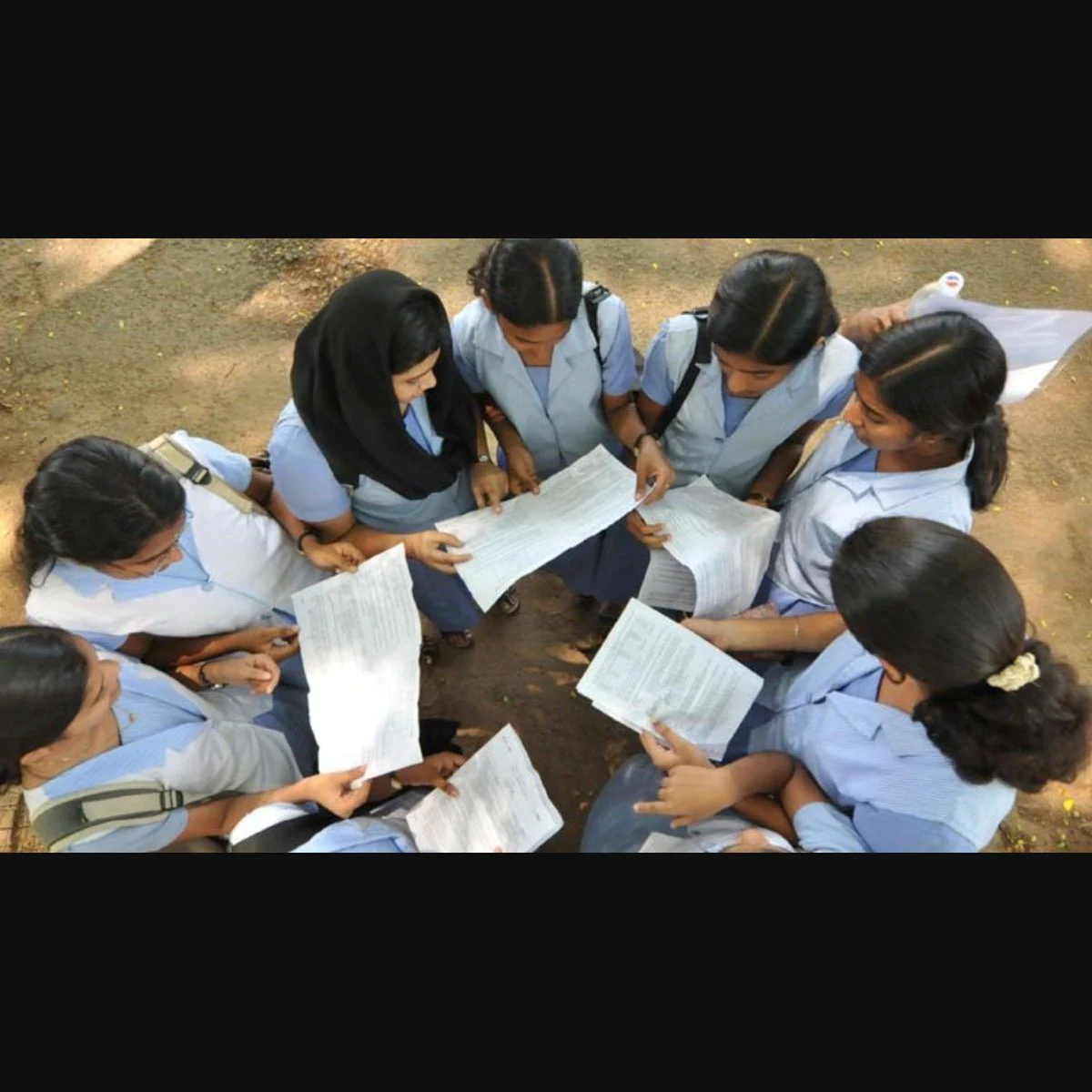 Uttarakhand is India’s sixth fully literate state: Here’s how the tag is earned