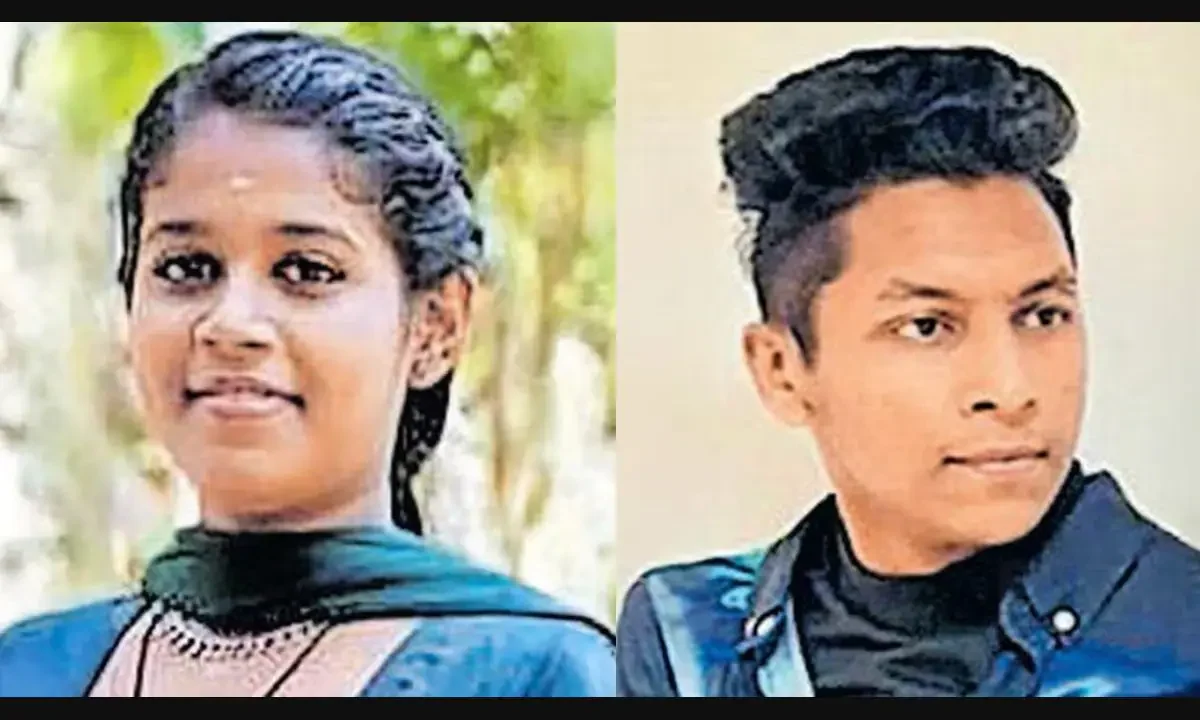 Savariya Basanth death: Kerala medical student refused to convert, was brutally tortured before death by classmate in Uzbekistan, claims family
