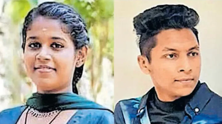 Savariya Basanth death: Kerala medical student refused to convert, was brutally tortured before death by classmate in Uzbekistan, claims family