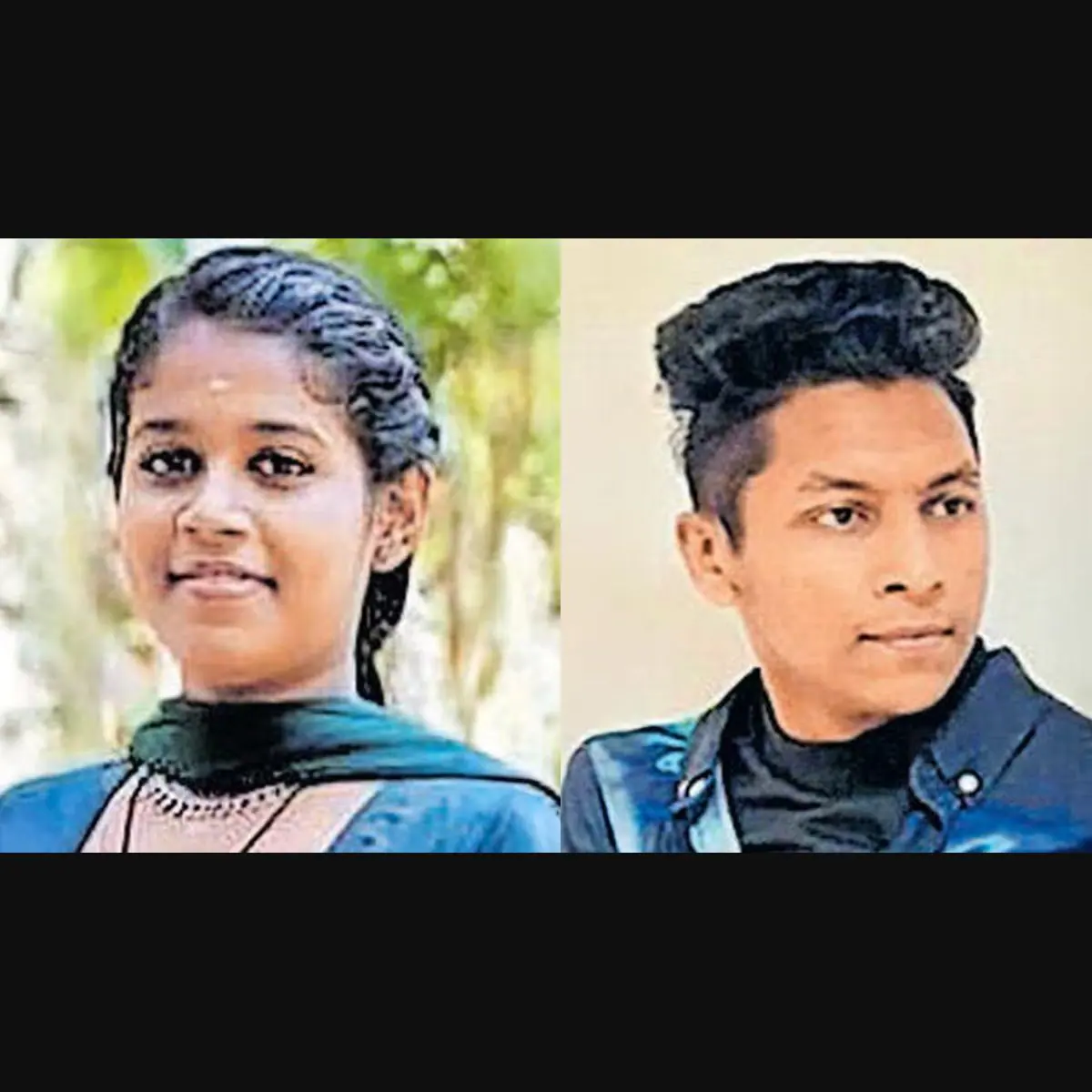 Savariya Basanth death: Kerala medical student refused to convert, was brutally tortured before death by classmate in Uzbekistan, claims family