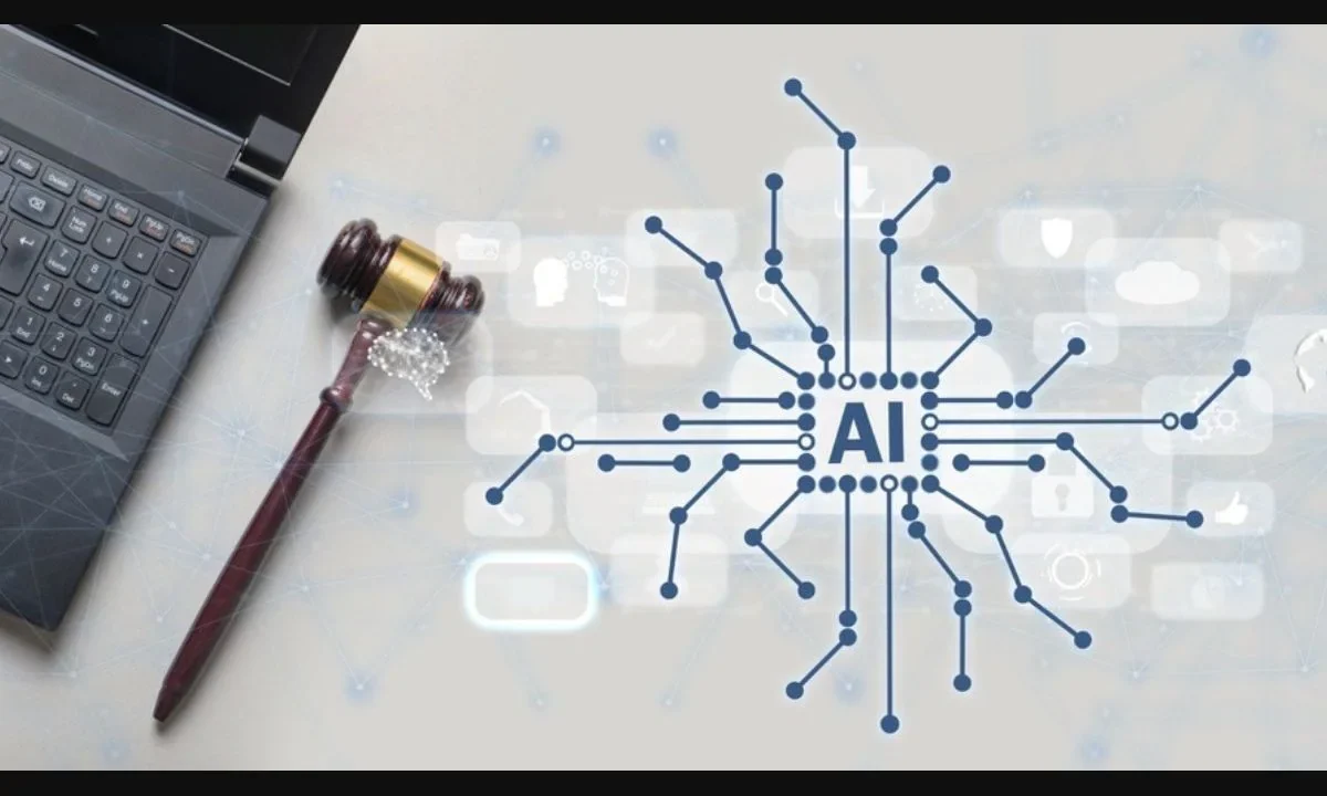 Can AI be trusted in court? Supreme Court’s warning opens debate on regulating legal AI