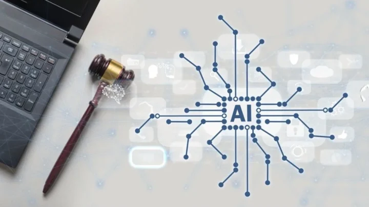 Can AI be trusted in court? Supreme Court’s warning opens debate on regulating legal AI
