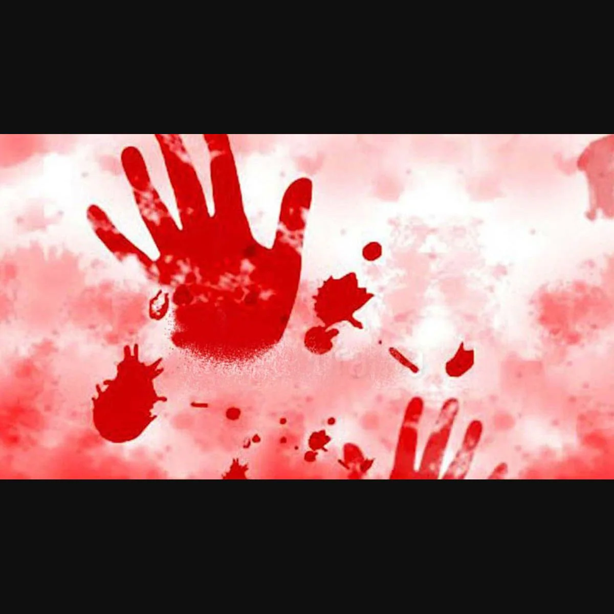 7-year-old, gang-raped, murdered in Ghaziabad; 2 arrested after stray dog led family to girl’s body