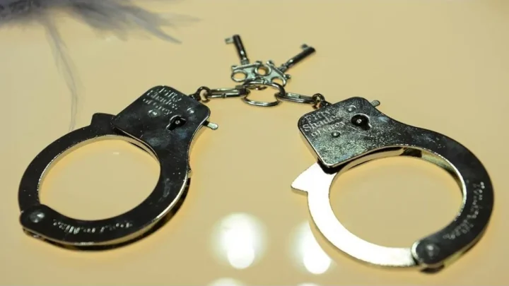 Mother, son found to be Pakistani nationals, father and three children Indian: Karnataka Police bust identity card scam