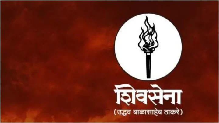 ‘Forced to drink cow urine, cut hair’: Shiv Sena (UBT) leader Vinayak Raut’s daughter-in-law seeks police help
