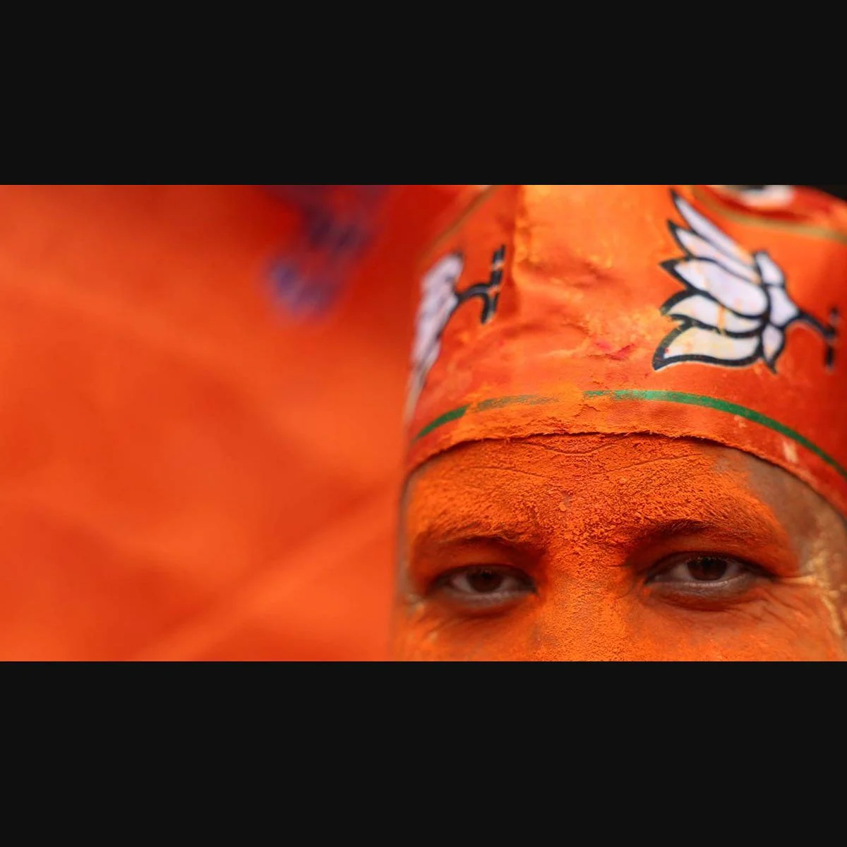 Sukhendu Sekhar Ray, Sushmita Dev and Prakash Chik Baraik look to return to Rajya Sabha on BJP ticket