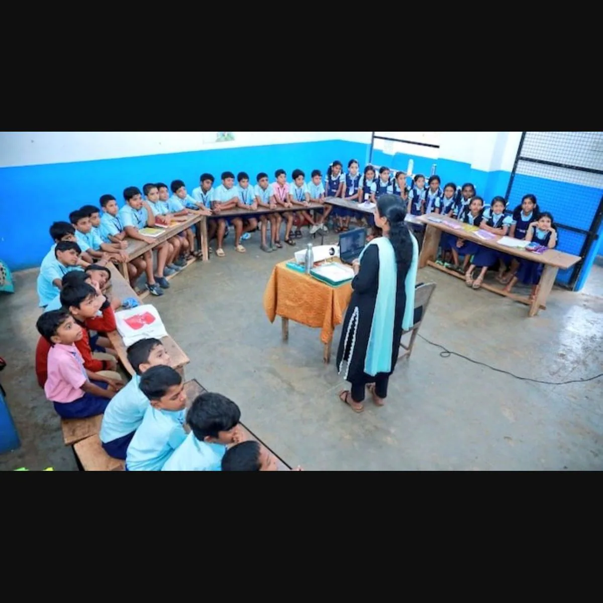 Beyond access: Why the next decade of education reform must focus on learning quality