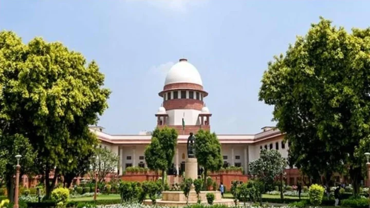 Supreme Court sets aside Guwahati HC orders upholding ‘foreigner’ tag for 27 Assam residents