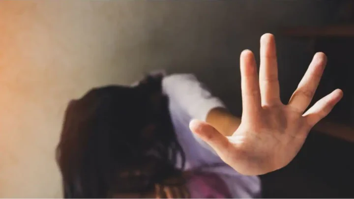 Mumbai shocker: 8-year-old girl sexually assaulted by security guard inside restroom