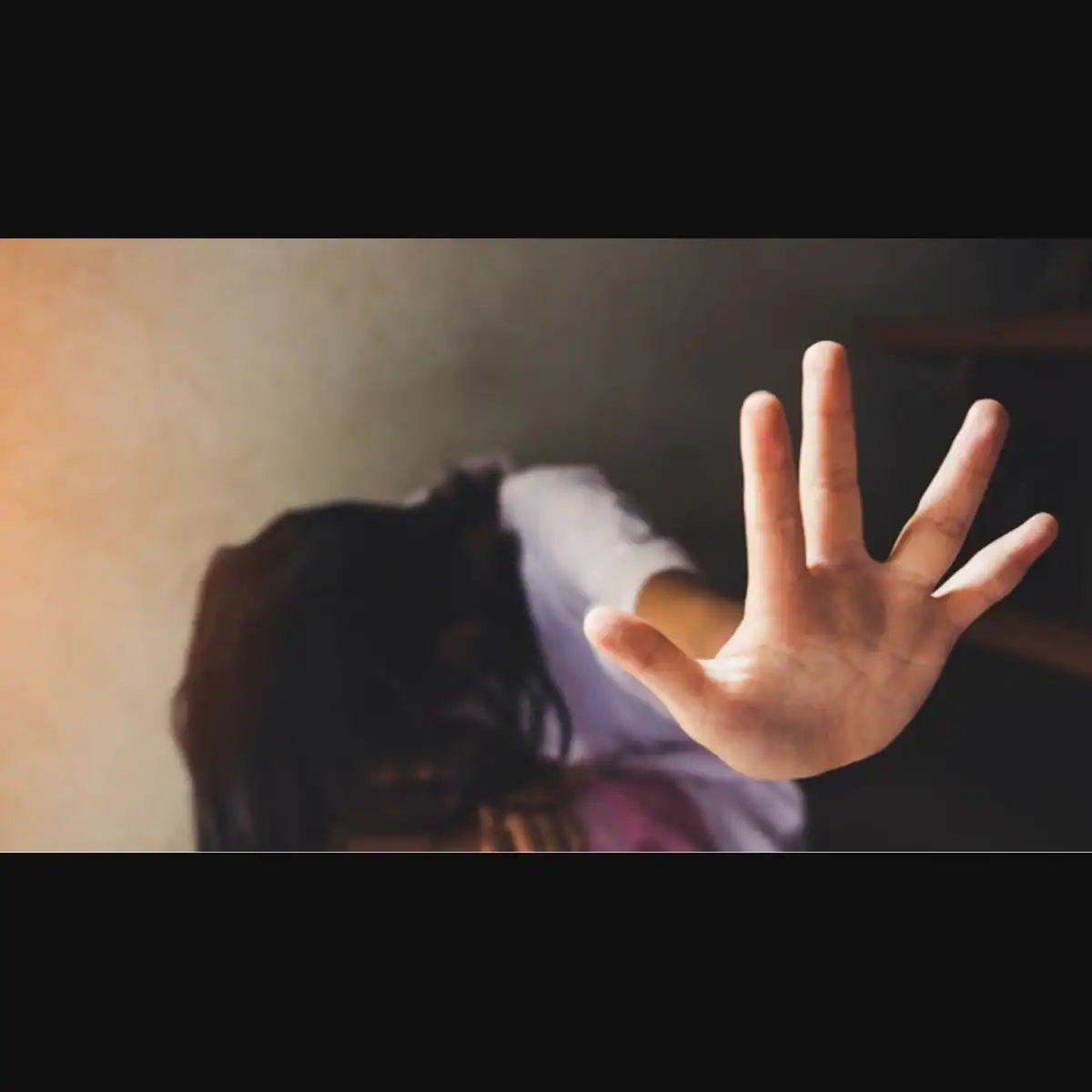 Mumbai shocker: 8-year-old girl sexually assaulted by security guard inside restroom