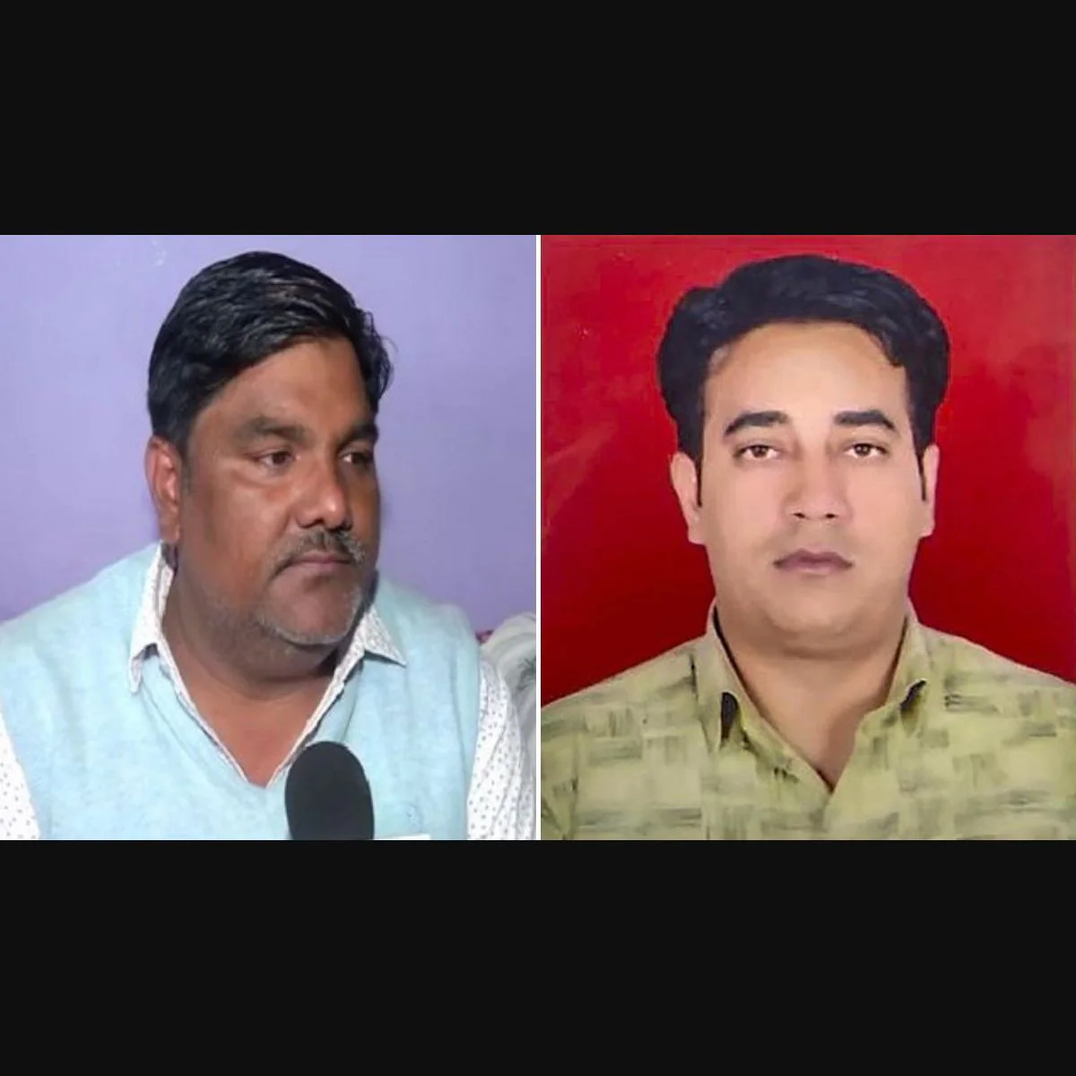 Delhi riots: Ex-AAP leader Tahir Hussain among 5 convicted in Ankit Sharma murder case