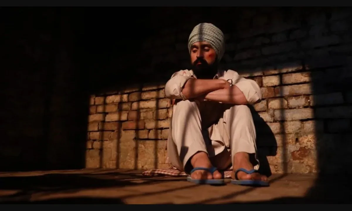 Explainer: How ‘Satluj’ has reopened Punjab’s political fault lines