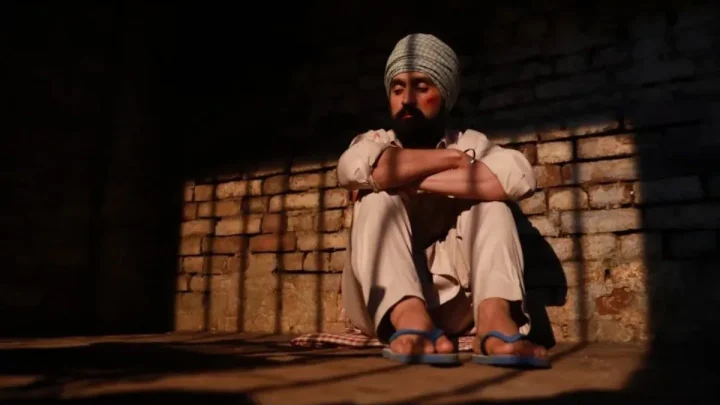 Explainer: How ‘Satluj’ has reopened Punjab’s political fault lines