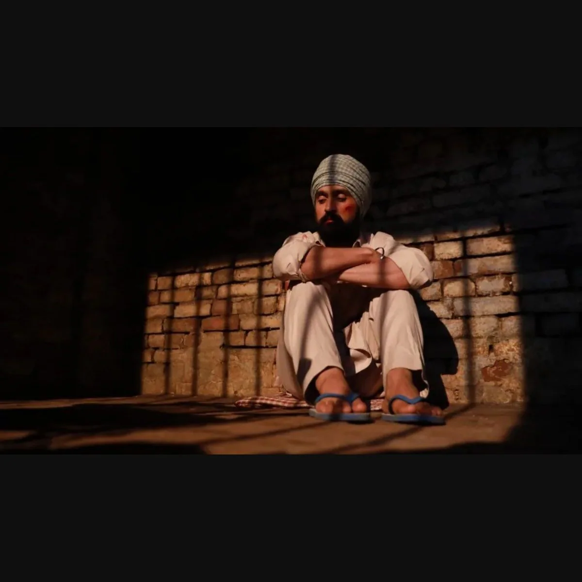 Explainer: How ‘Satluj’ has reopened Punjab’s political fault lines