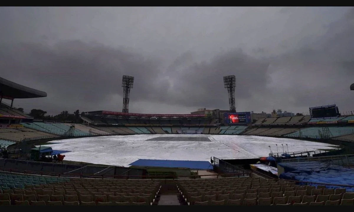 West Bengal weather: Red alert in the North; Rath Yatra to be affected by heavy rains?