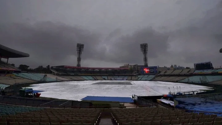 West Bengal weather: Red alert in the North; Rath Yatra to be affected by heavy rains?