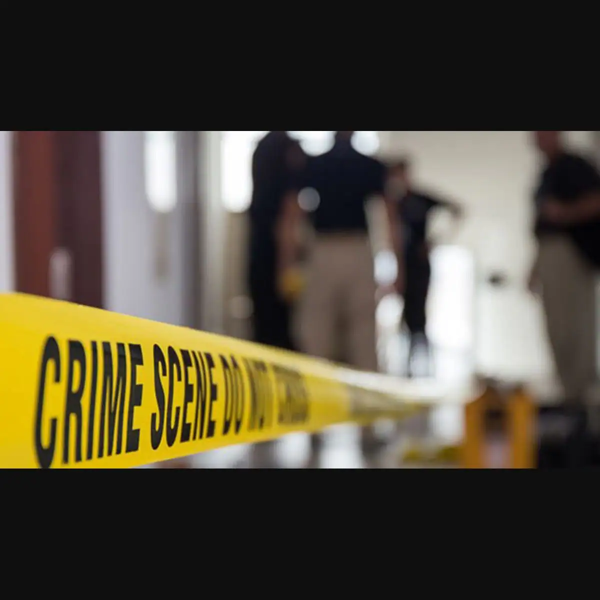 Agra shocker: Woman kills husband, buries body under bathroom floor, files missing complaint