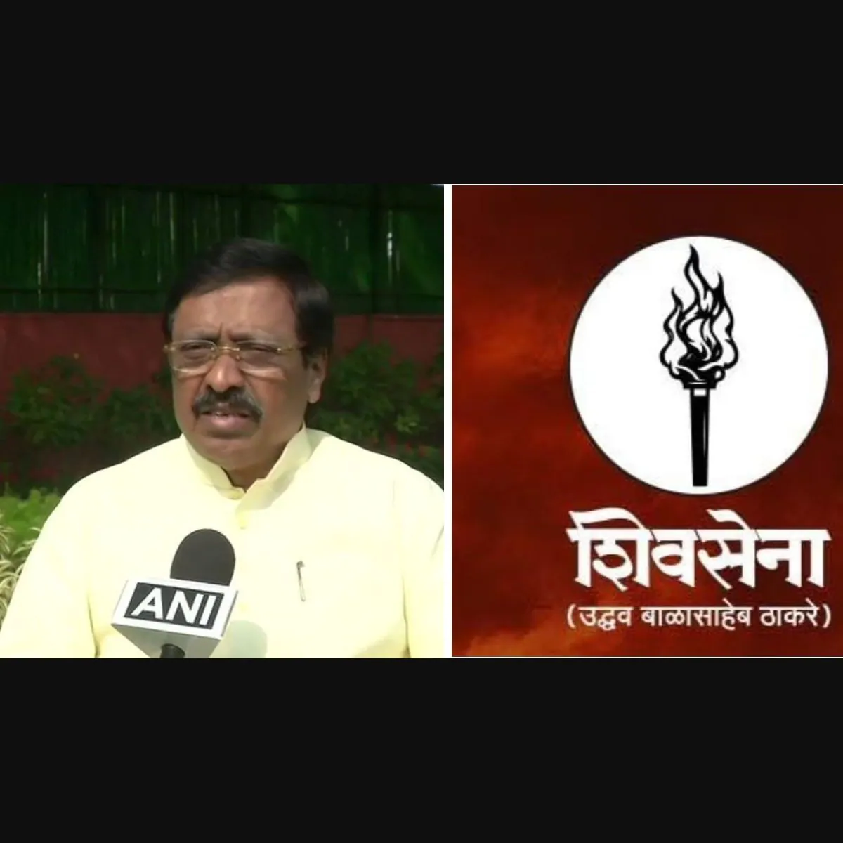 Former Shiv Sena UBT MP Vinayak Raut, family in trouble after daughter-in-law’s allegations