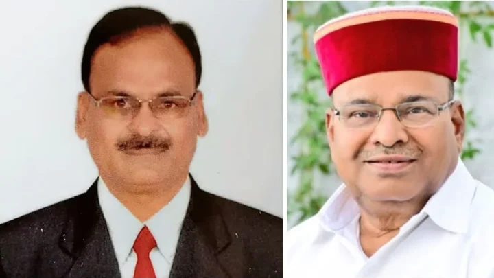 Why Karnataka Governor suspended KPSC chairman? Daughters’ found illegally applying for govt service