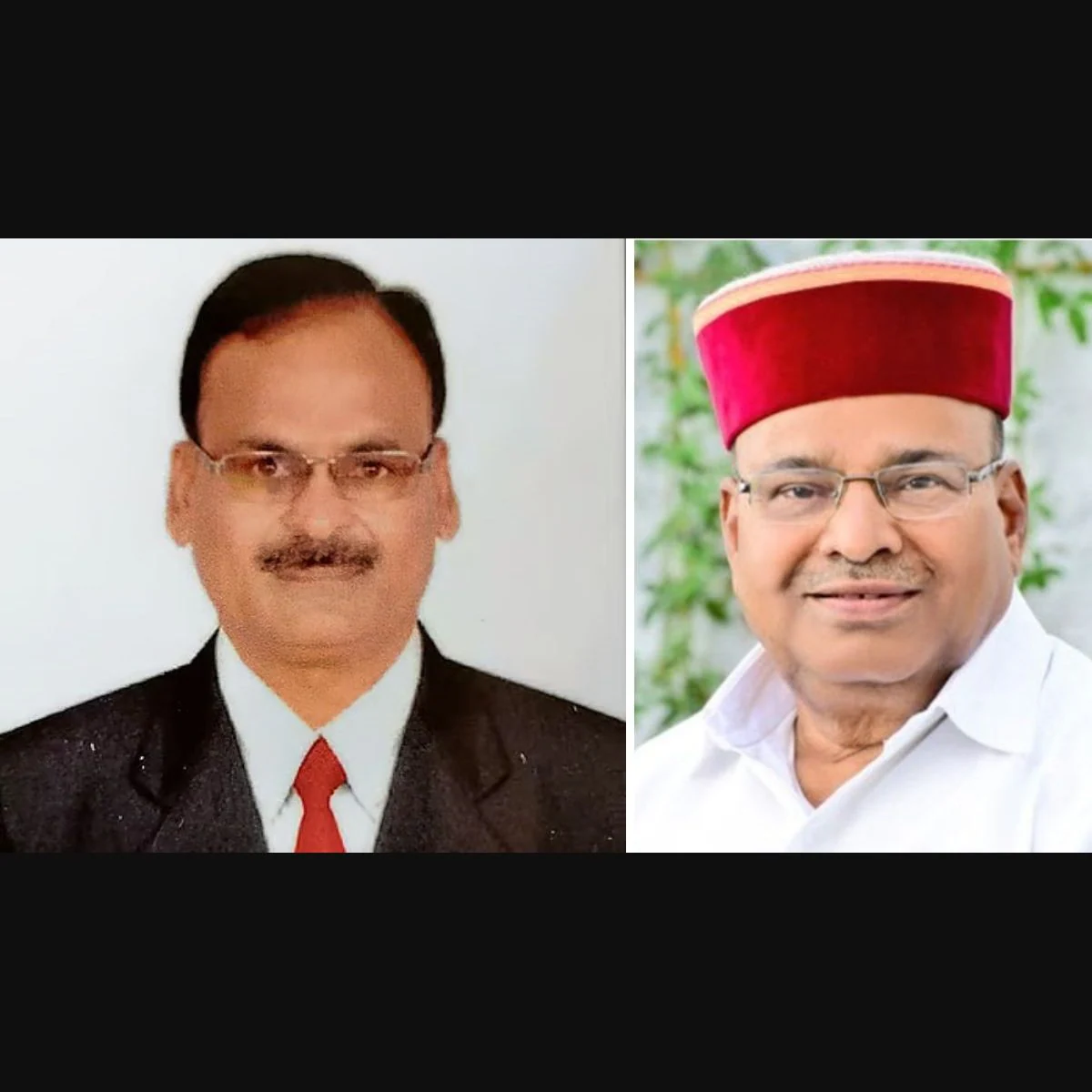Why Karnataka Governor suspended KPSC chairman? Daughters’ found illegally applying for govt service