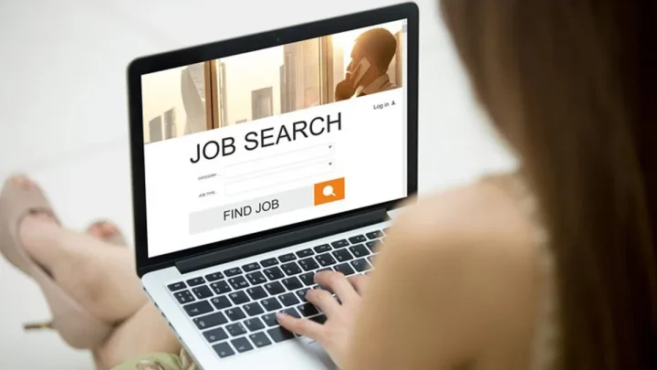 Degrees aren’t enough: Why India must invest in skills for the future