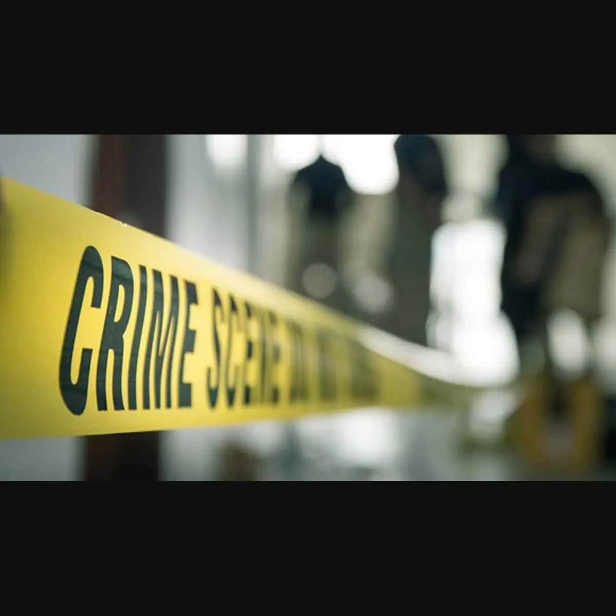 UP man’s hands chopped off: Family alleges local politician premeditated the attack