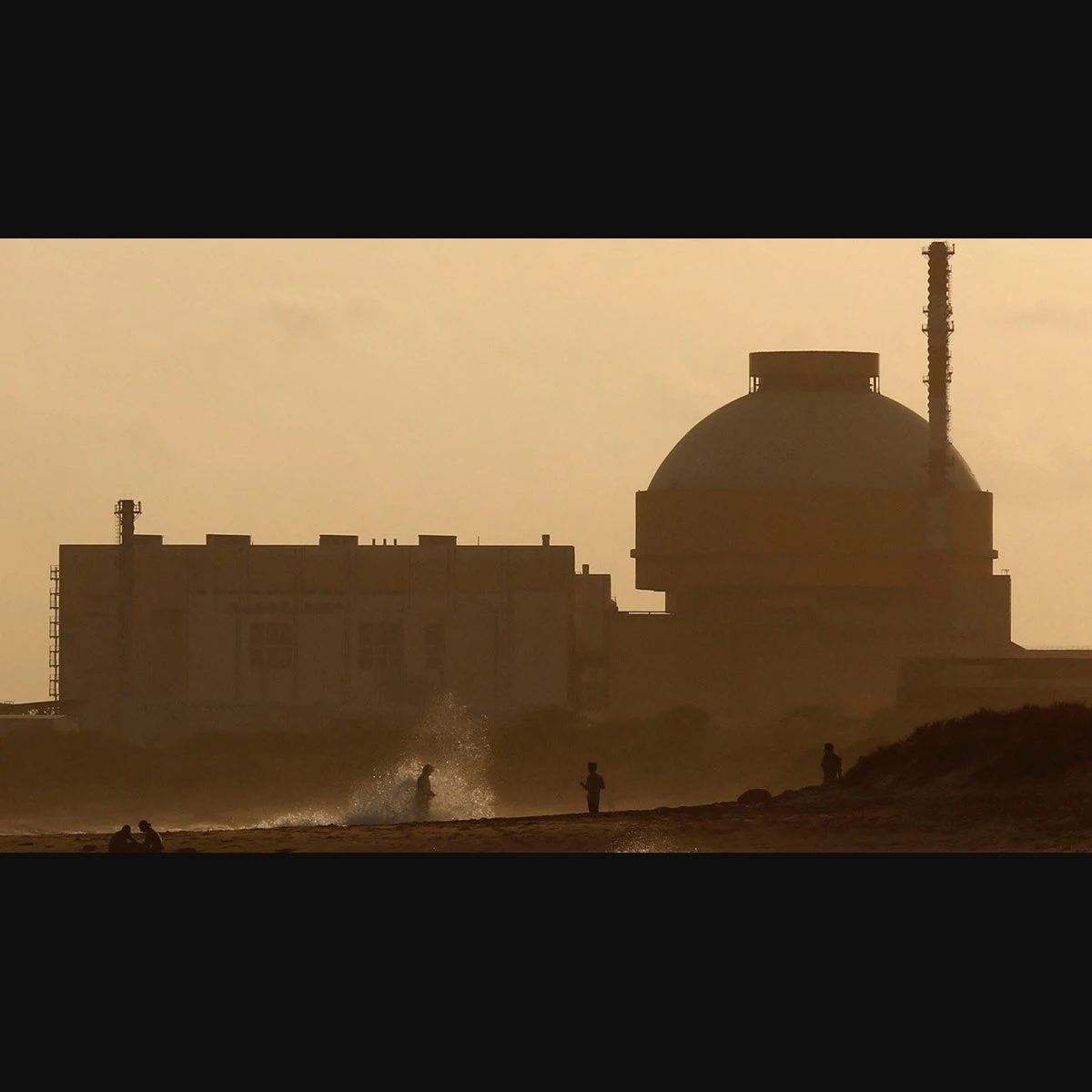 EXPLAINED | Kudankulam data breach and the security of India’s nuclear infrastructure