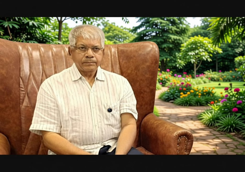 Is Maharashtra’s new anti-conversion law unconstitutional? Legal battle set to begin soon